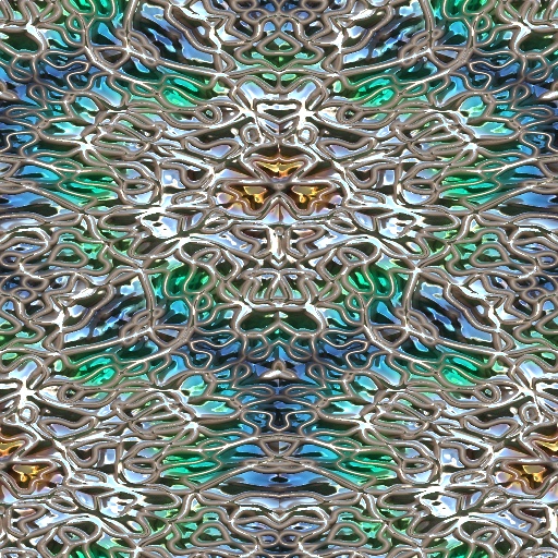 Variation 1