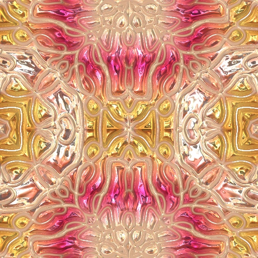 Variation 2