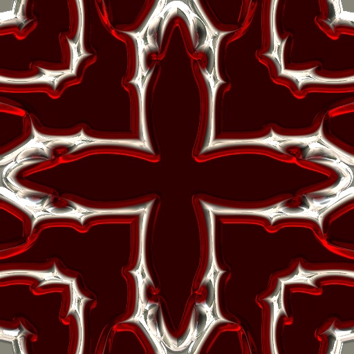 Variation 3