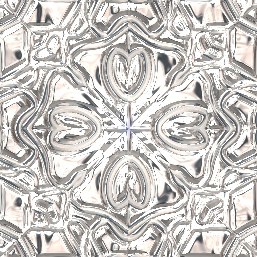 Variation 4