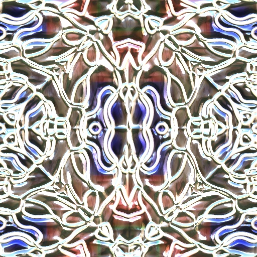 Variation 5