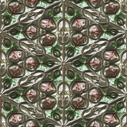 Variation 6