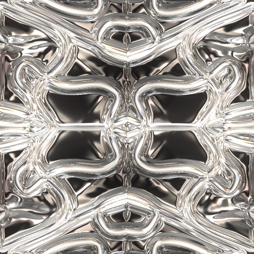 Variation 8