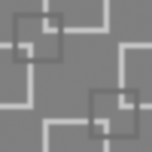 Bump Map