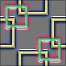 Squares
