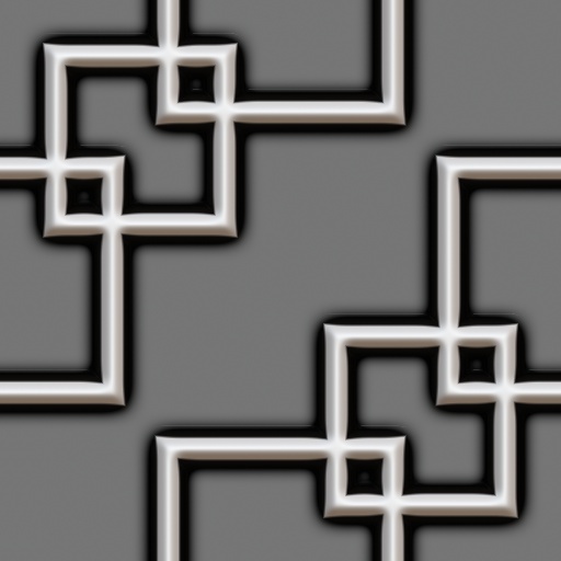 Variation 1