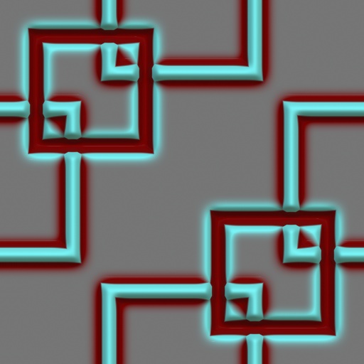 Variation 2