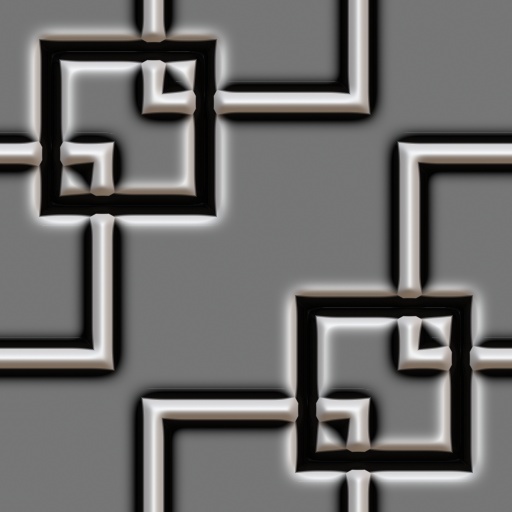 Variation 3