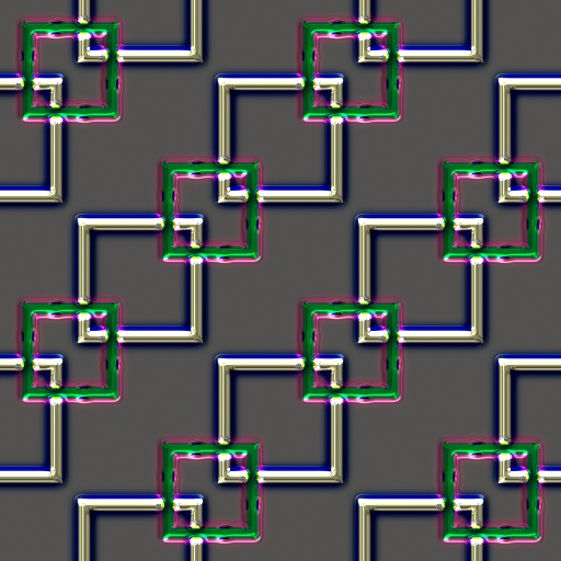 Variation 4