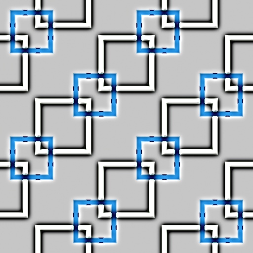 Variation 5