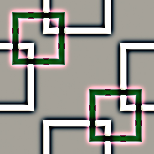 Variation 8