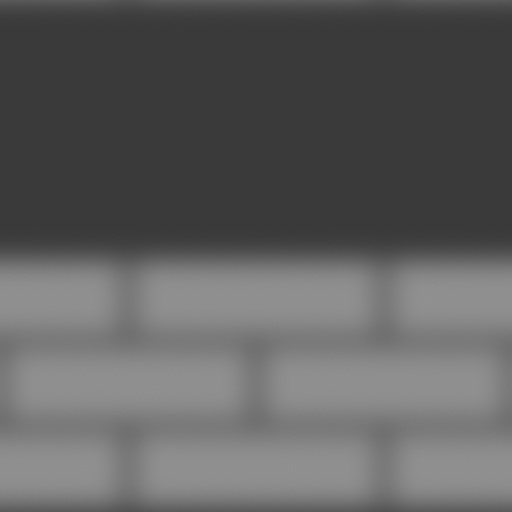Bump Map