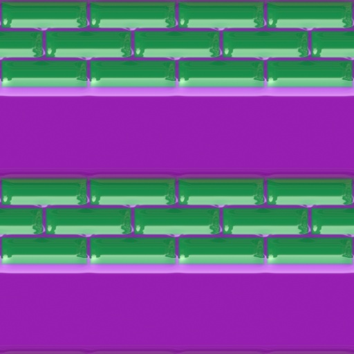 Variation 1