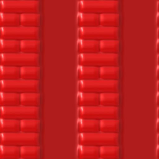 Variation 2