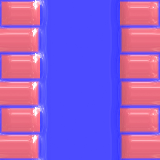 Variation 3