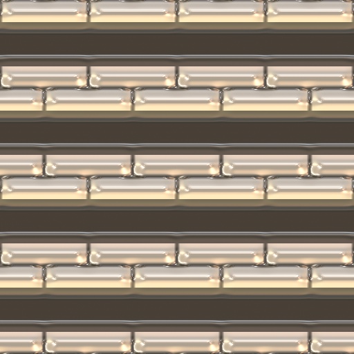 Variation 5