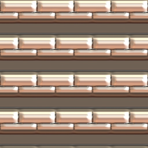 Variation 6
