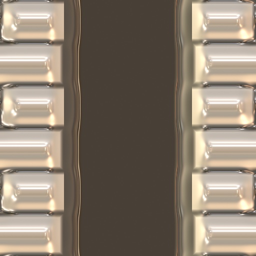Variation 7