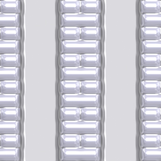 Variation 8