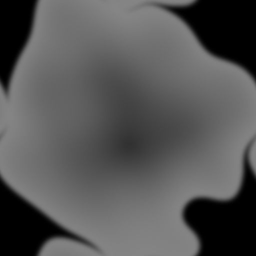 Bump Map
