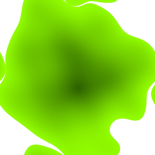 Diffuse Map