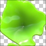 Sneezed