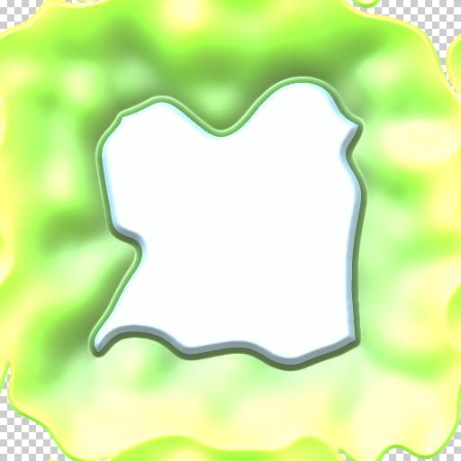 Variation 1