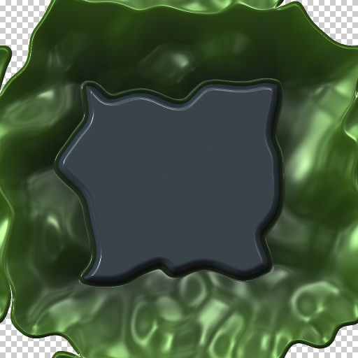 Variation 2
