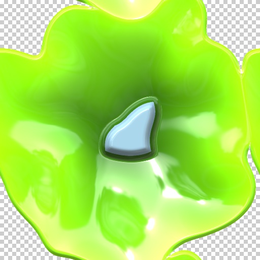 Variation 3