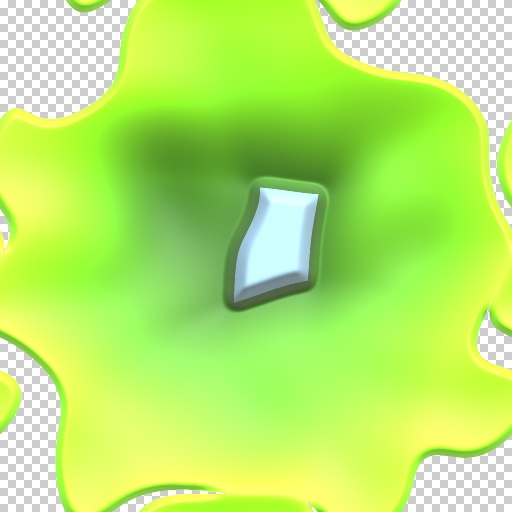 Variation 4