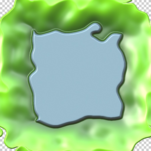 Variation 5