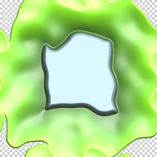 Variation 6