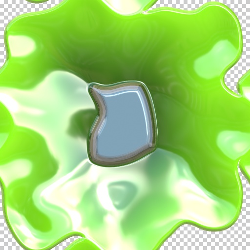 Variation 7