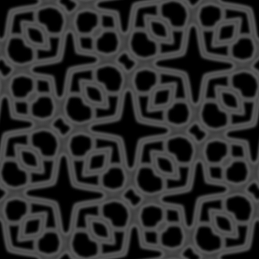 Bump Map