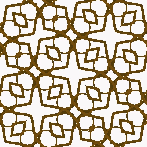Diffuse Map