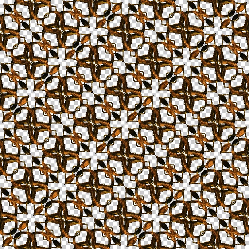 Variation 1