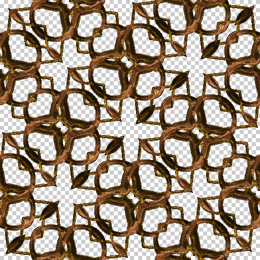 Variation 2