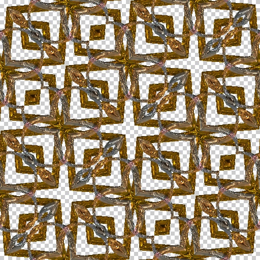 Variation 3