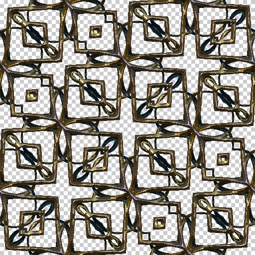 Variation 4