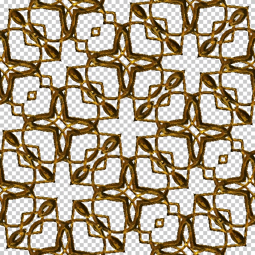 Variation 5