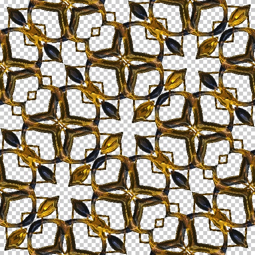 Variation 7