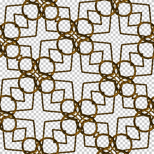 Variation 8