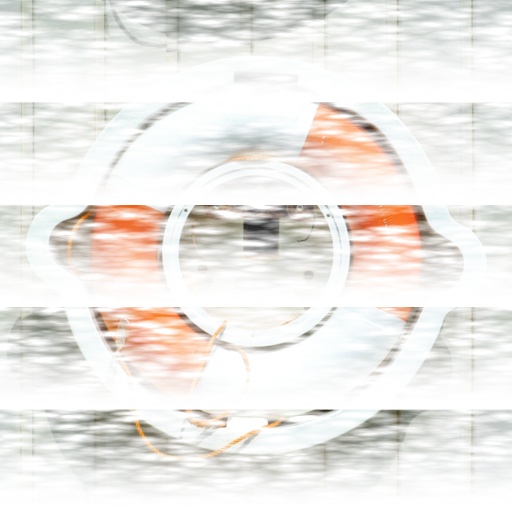 Variation 2