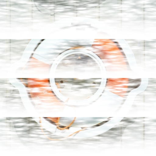 Variation 3