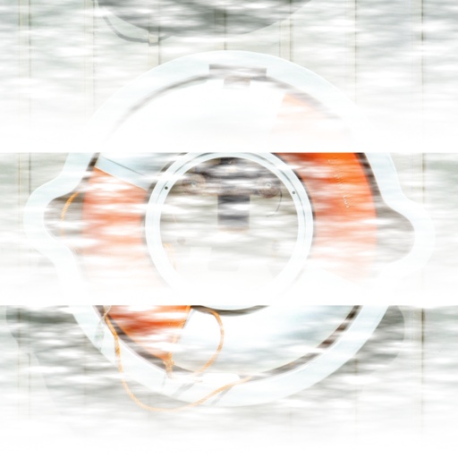 Variation 5