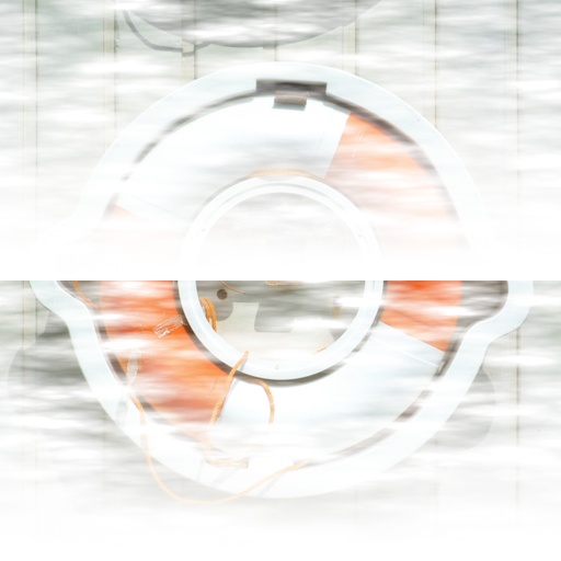Variation 6