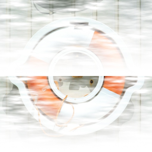Variation 7