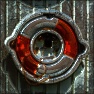 Metal Grunge Colour Delux