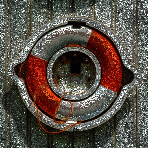 Variation 1