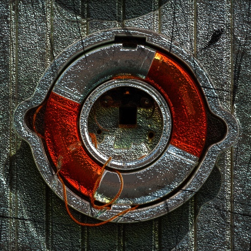 Variation 2